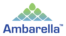Ambarella Inc.